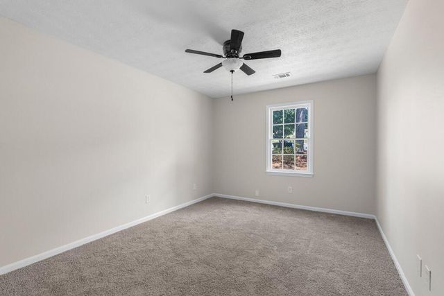 3900 Ashmore Drive, Columbus, GA 31909