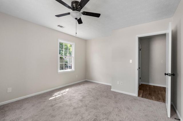 3900 Ashmore Drive, Columbus, GA 31909