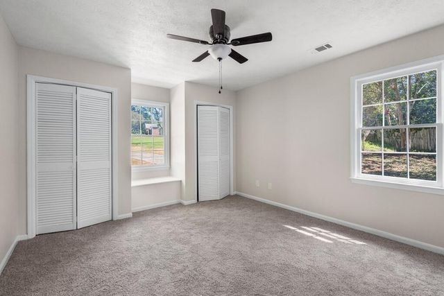 3900 Ashmore Drive, Columbus, GA 31909