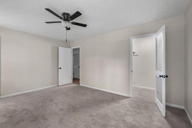 3900 Ashmore Drive, Columbus, GA 31909