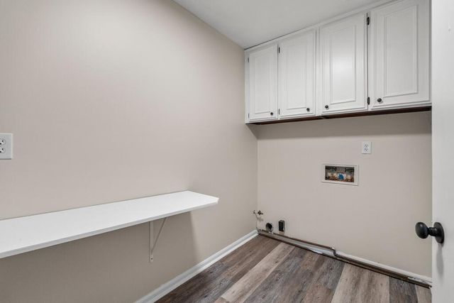 3900 Ashmore Drive, Columbus, GA 31909