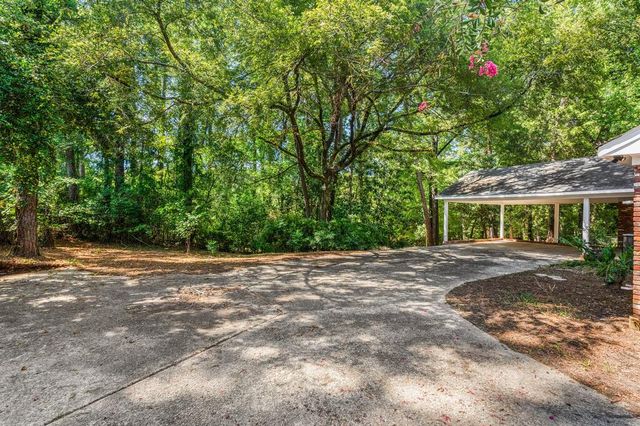 3900 Ashmore Drive, Columbus, GA 31909