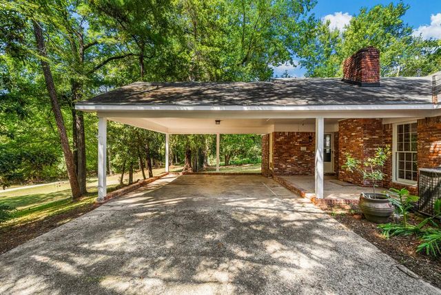 3900 Ashmore Drive, Columbus, GA 31909