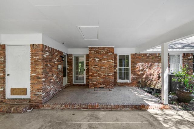 3900 Ashmore Drive, Columbus, GA 31909