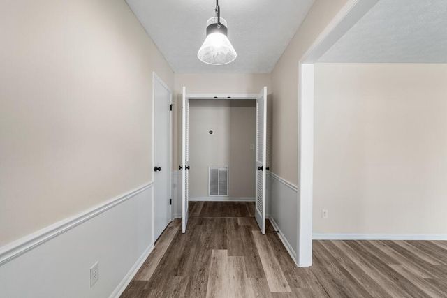 3900 Ashmore Drive, Columbus, GA 31909