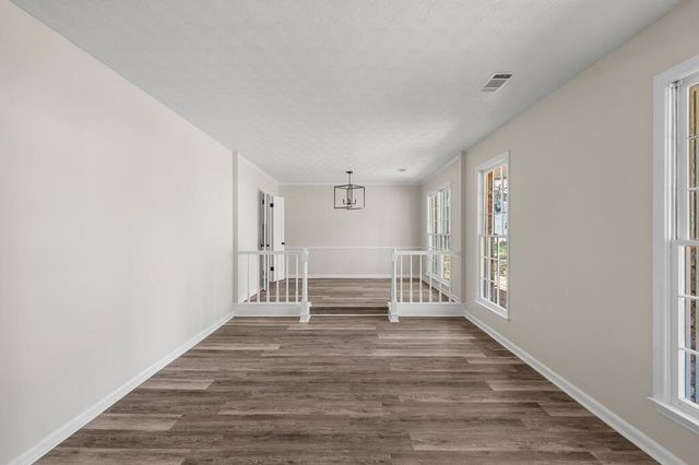 3900 Ashmore Drive, Columbus, GA 31909