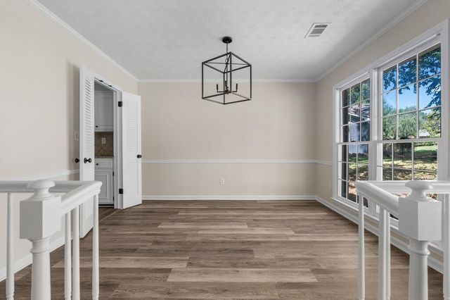 3900 Ashmore Drive, Columbus, GA 31909