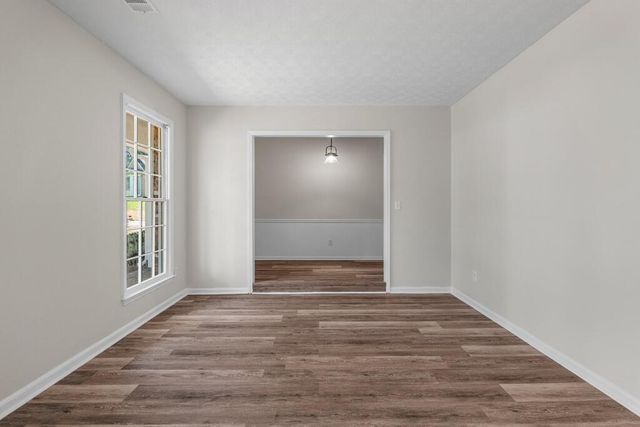 3900 Ashmore Drive, Columbus, GA 31909
