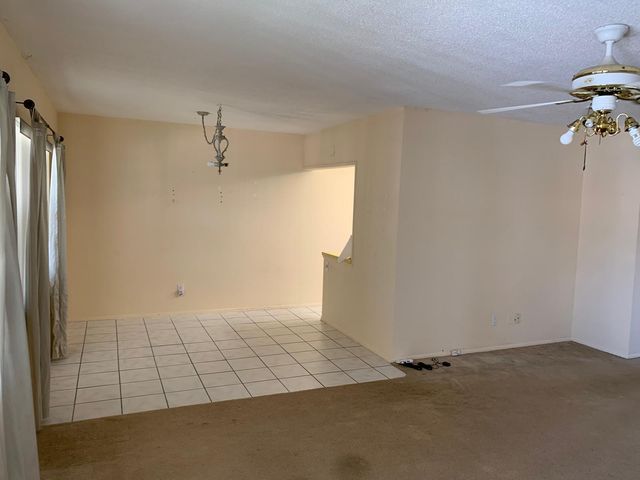 2453 NE 51st Street D316, Fort Lauderdale, FL 33308