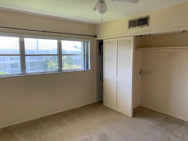 2453 NE 51st Street D316, Fort Lauderdale, FL 33308