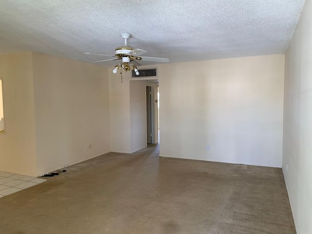 2453 NE 51st Street D316, Fort Lauderdale, FL 33308