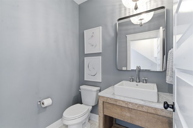 7856 Drake Ridge, Kalamazoo, MI 49009
