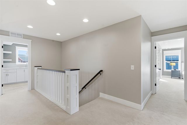 7856 Drake Ridge, Kalamazoo, MI 49009