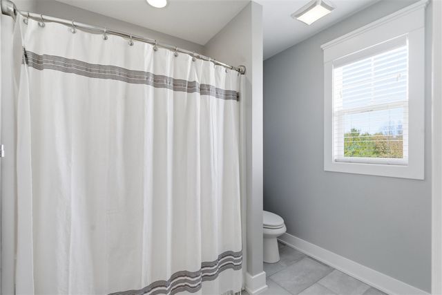 7856 Drake Ridge, Kalamazoo, MI 49009