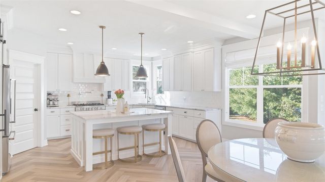 7856 Drake Ridge, Kalamazoo, MI 49009