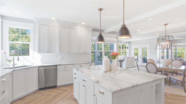 7856 Drake Ridge, Kalamazoo, MI 49009