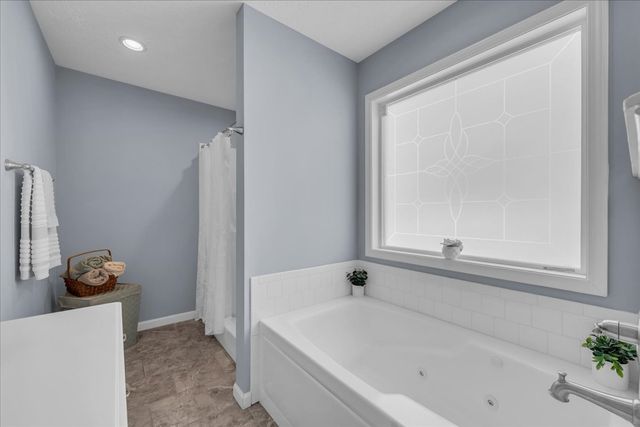 1841 Hills Chapel Rd, Manchester, TN 37355