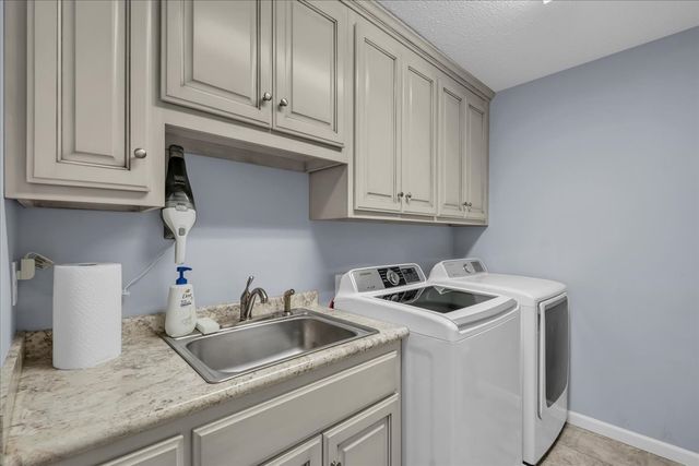 1841 Hills Chapel Rd, Manchester, TN 37355