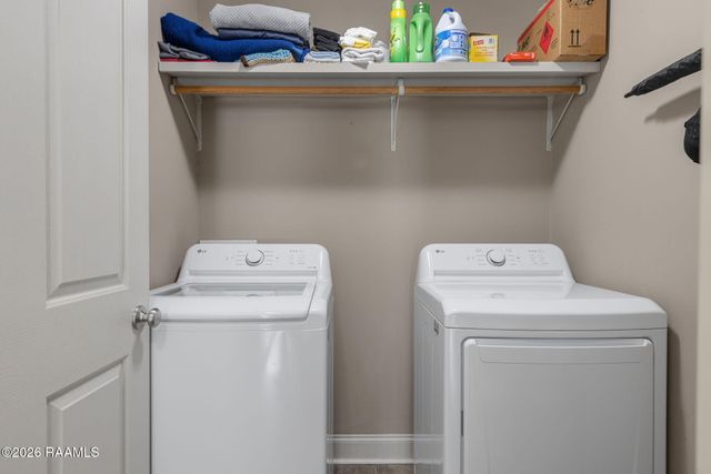 208 Landsdowne Way, Carencro, LA 70520