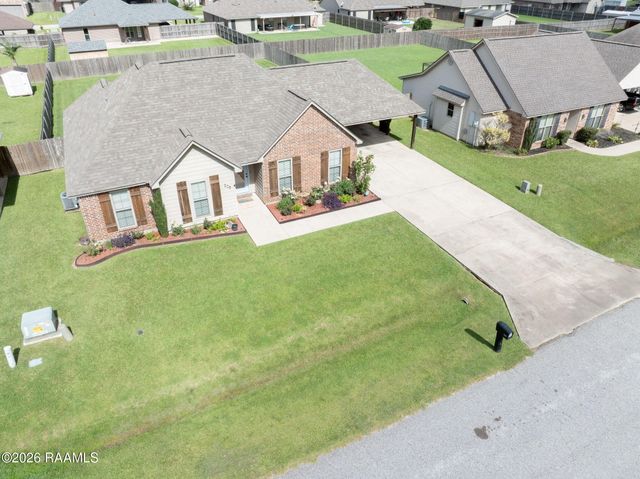 208 Landsdowne Way, Carencro, LA 70520