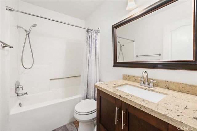 9 Silktassel, Rancho Santa Margarita, CA 92688