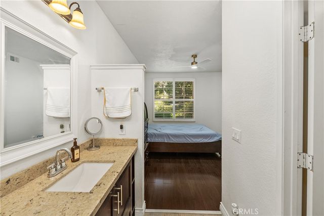 9 Silktassel, Rancho Santa Margarita, CA 92688