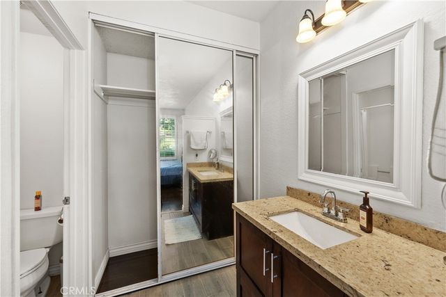 9 Silktassel, Rancho Santa Margarita, CA 92688