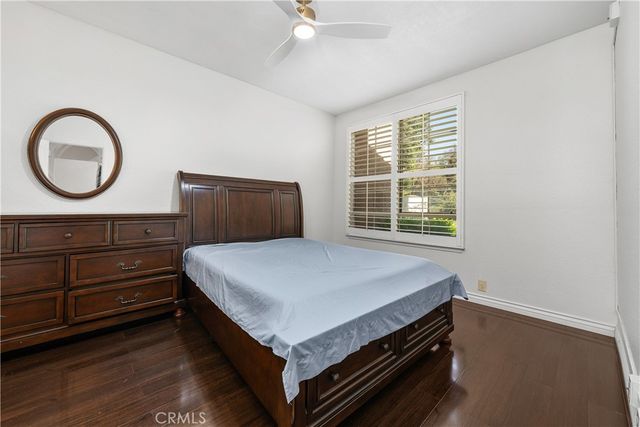 9 Silktassel, Rancho Santa Margarita, CA 92688
