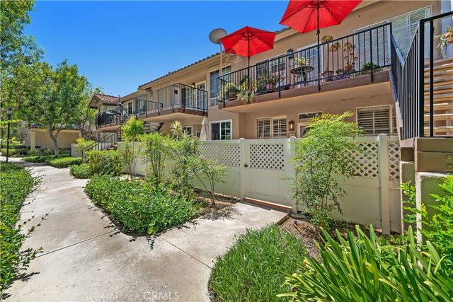 9 Silktassel, Rancho Santa Margarita, CA 92688