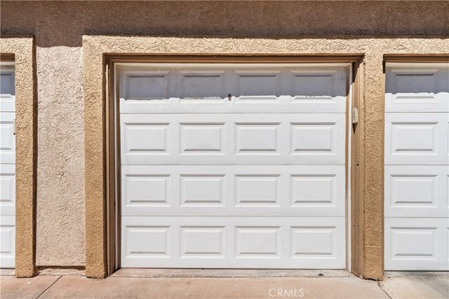 9 Silktassel, Rancho Santa Margarita, CA 92688