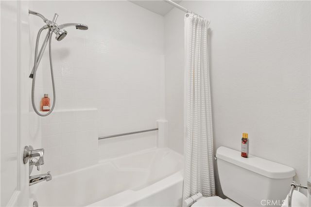 9 Silktassel, Rancho Santa Margarita, CA 92688