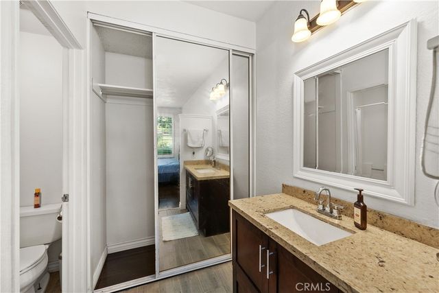 9 Silktassel, Rancho Santa Margarita, CA 92688