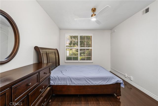 9 Silktassel, Rancho Santa Margarita, CA 92688