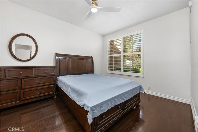 9 Silktassel, Rancho Santa Margarita, CA 92688