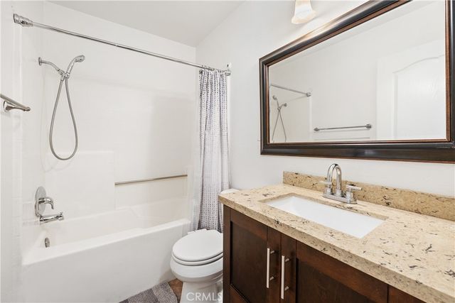 9 Silktassel, Rancho Santa Margarita, CA 92688