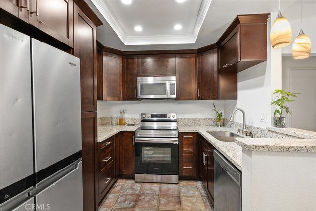 9 Silktassel, Rancho Santa Margarita, CA 92688