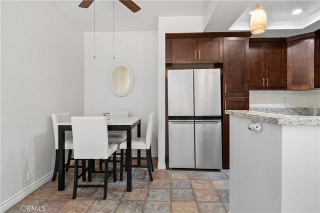 9 Silktassel, Rancho Santa Margarita, CA 92688