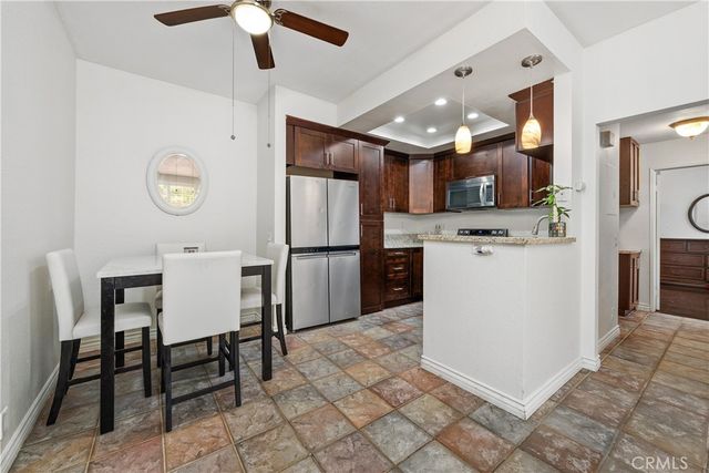 9 Silktassel, Rancho Santa Margarita, CA 92688