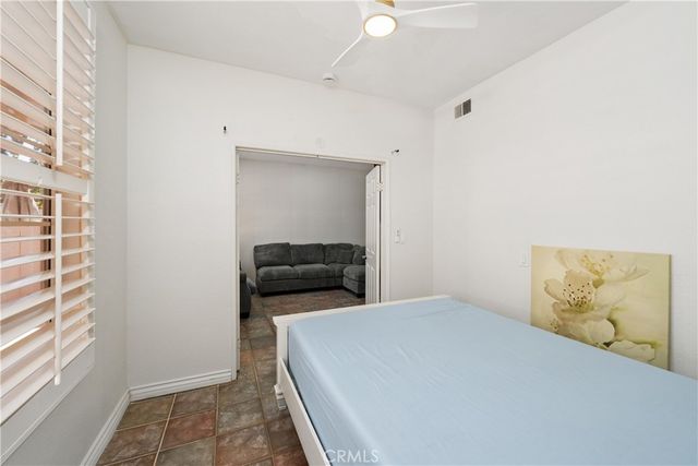 9 Silktassel, Rancho Santa Margarita, CA 92688