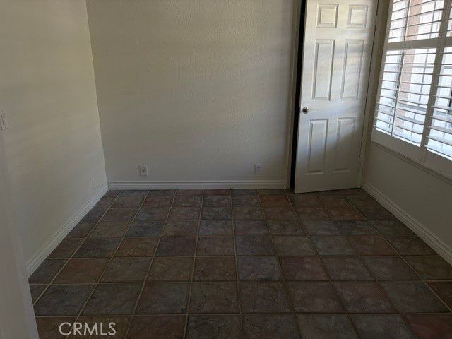 9 Silktassel, Rancho Santa Margarita, CA 92688