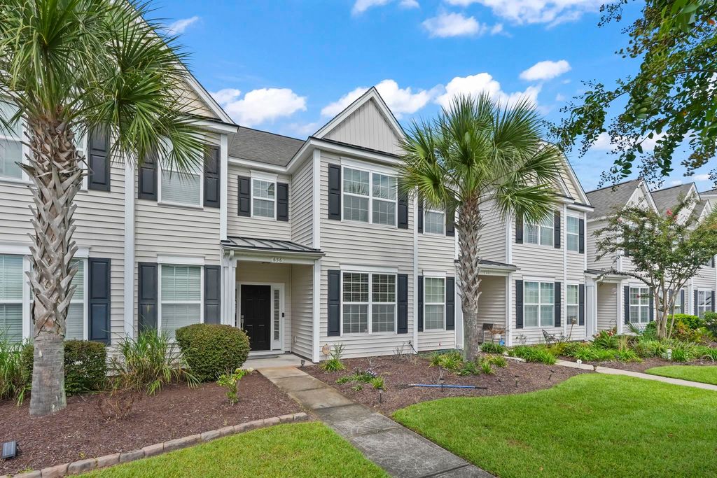 656 Pistoia Ln Unit 304, Myrtle Beach, SC 29579 — photo 2