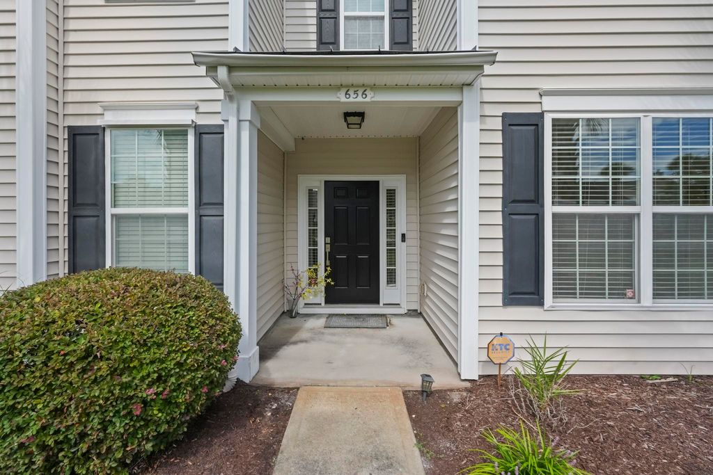 656 Pistoia Ln Unit 304, Myrtle Beach, SC 29579 — photo 3