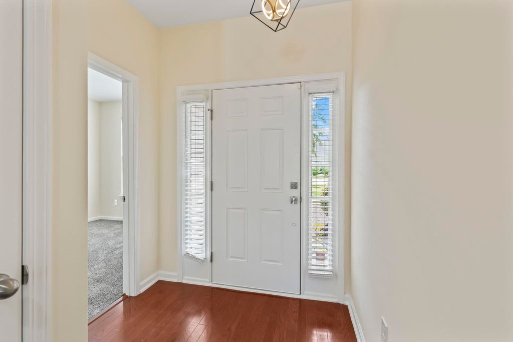 656 Pistoia Ln Unit 304, Myrtle Beach, SC 29579 — photo 4