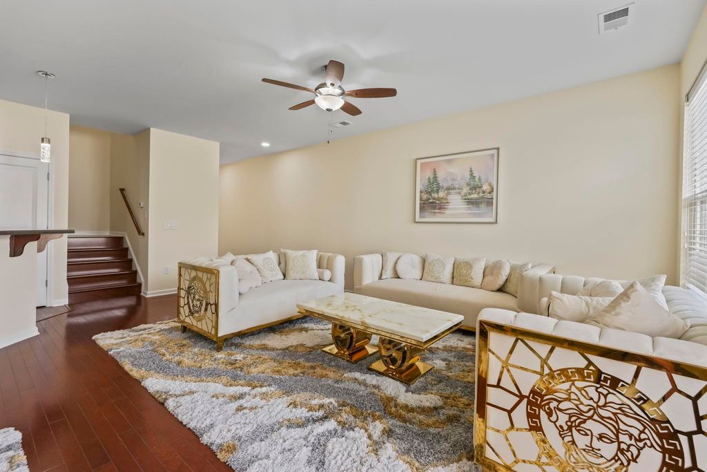 656 Pistoia Ln Unit 304, Myrtle Beach, SC 29579 — photo 5