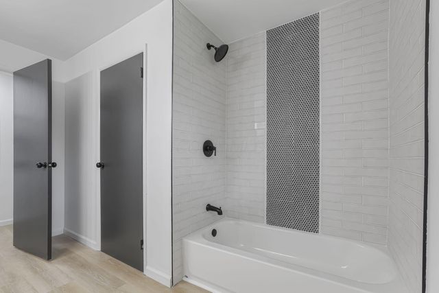 2425 Blue Valley Road SE, Lancaster, OH 43130