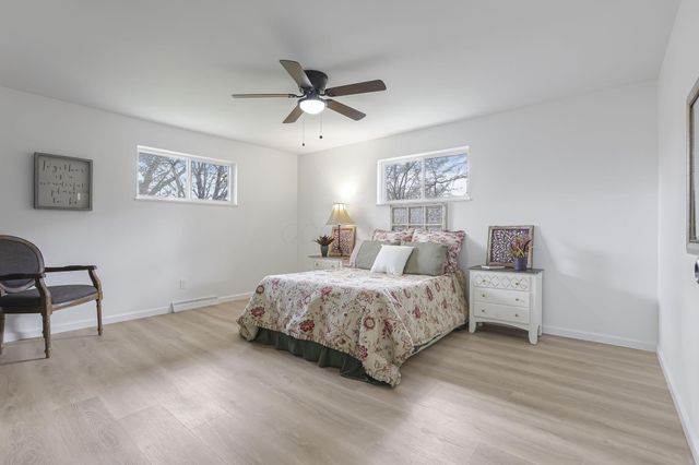 2425 Blue Valley Road SE, Lancaster, OH 43130