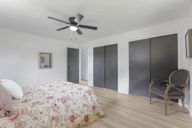 2425 Blue Valley Road SE, Lancaster, OH 43130