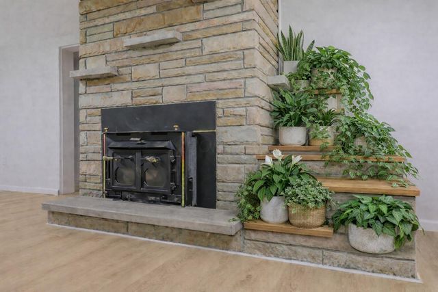 2425 Blue Valley Road SE, Lancaster, OH 43130