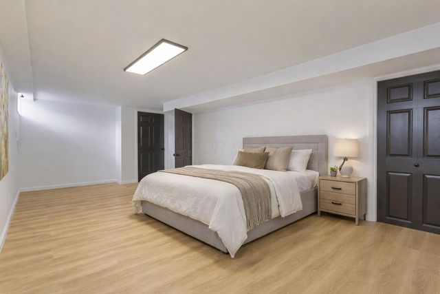 2425 Blue Valley Road SE, Lancaster, OH 43130