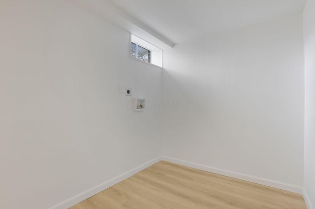 2425 Blue Valley Road SE, Lancaster, OH 43130